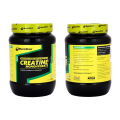 muscleblaze creatine monohydrated 250gm 100 s 